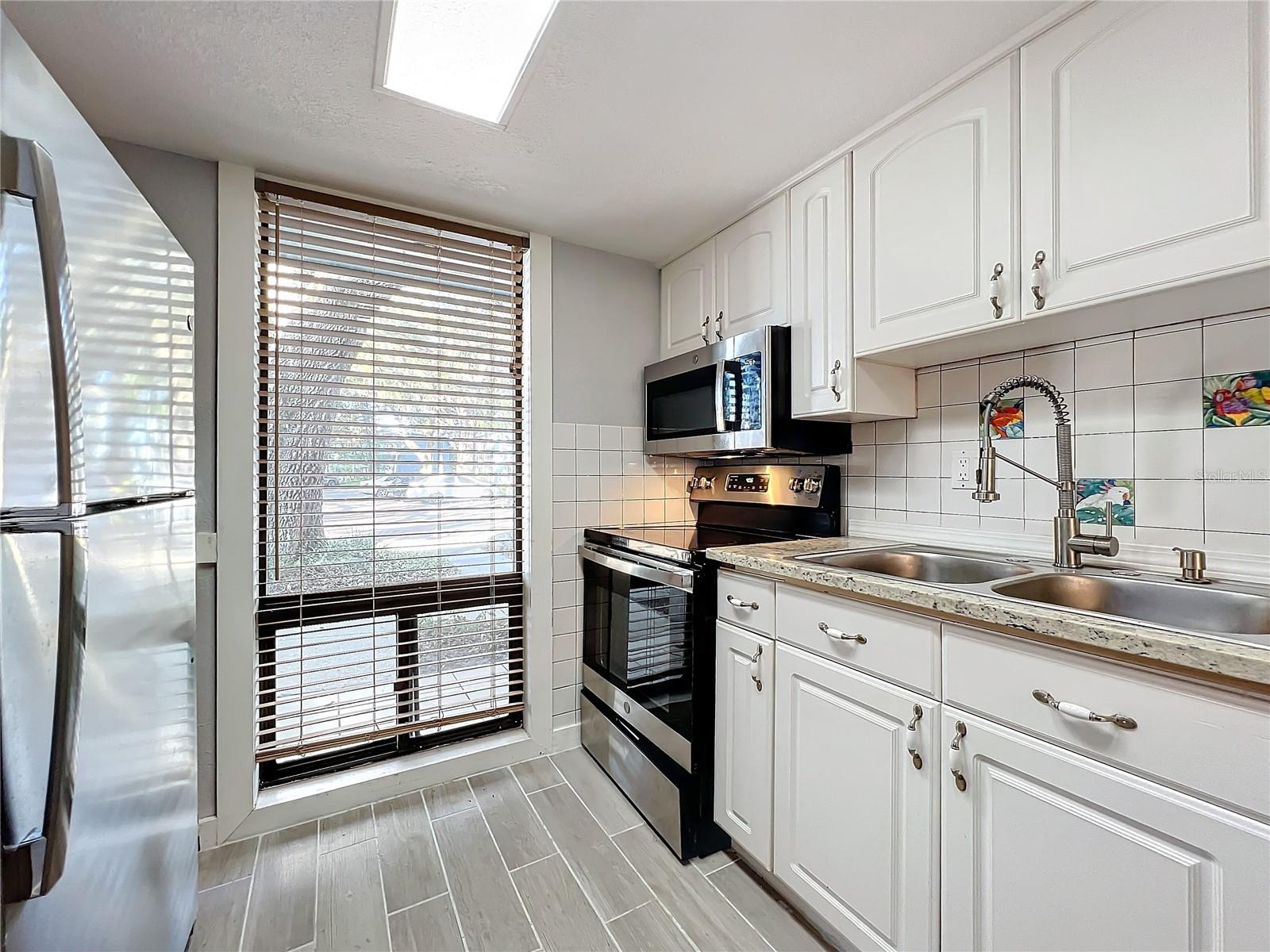 421 SHEOAH BLVD #5, WINTER SPRINGS, FL, 32708