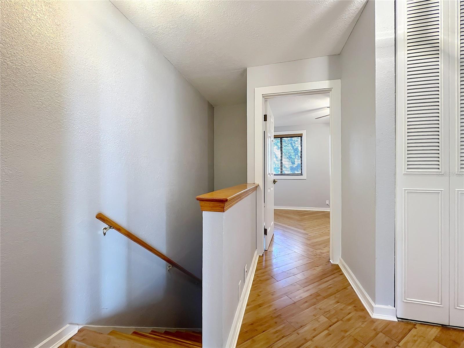 421 SHEOAH BLVD #5, WINTER SPRINGS, FL, 32708