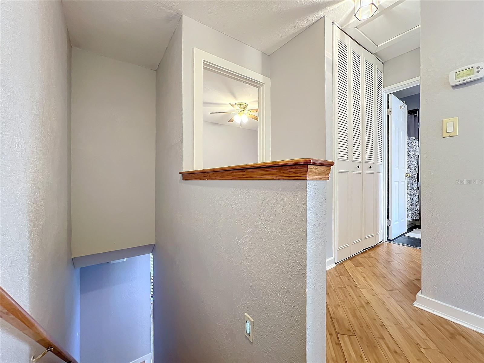 421 SHEOAH BLVD #5, WINTER SPRINGS, FL, 32708