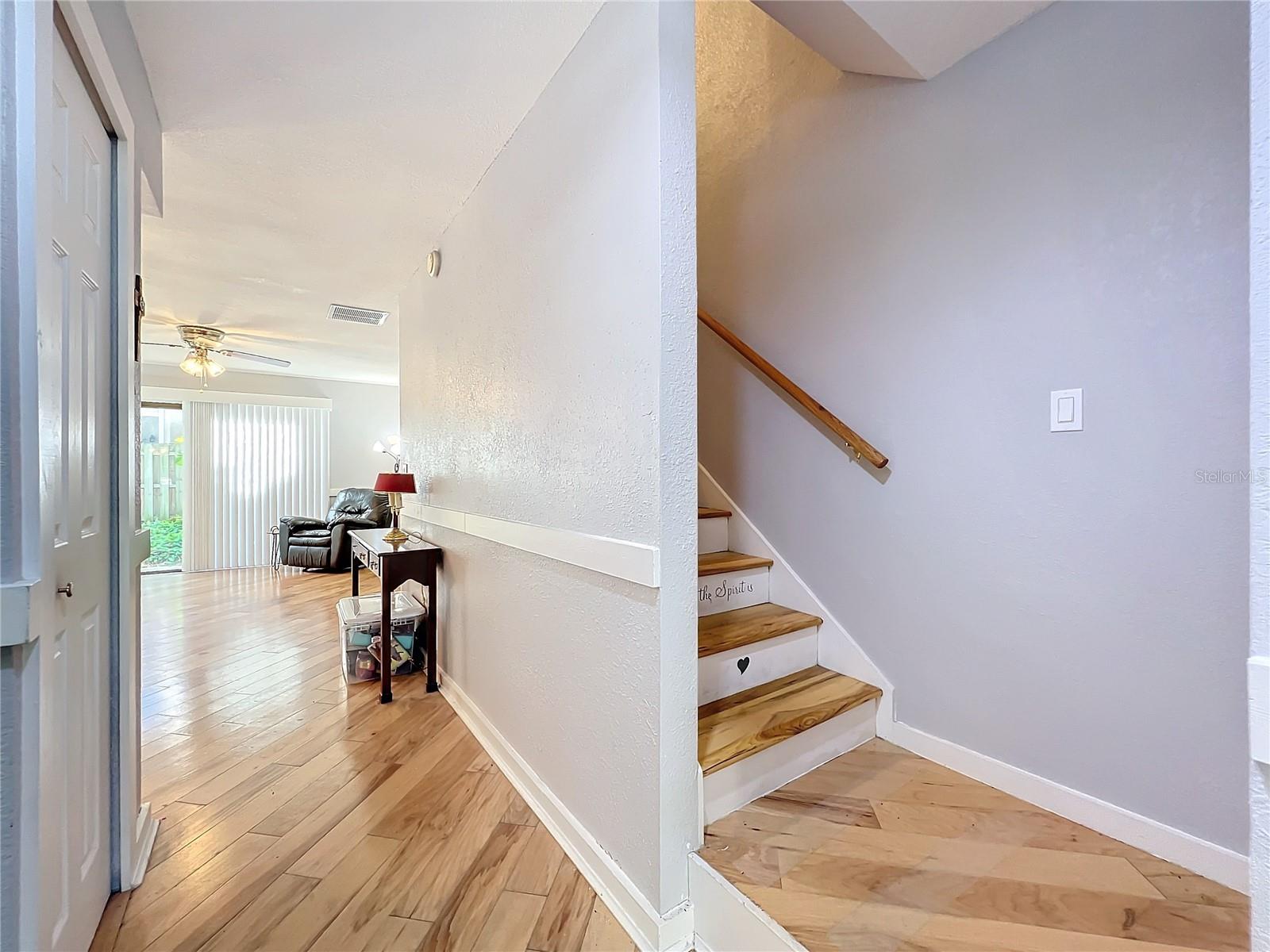 421 SHEOAH BLVD #5, WINTER SPRINGS, FL, 32708