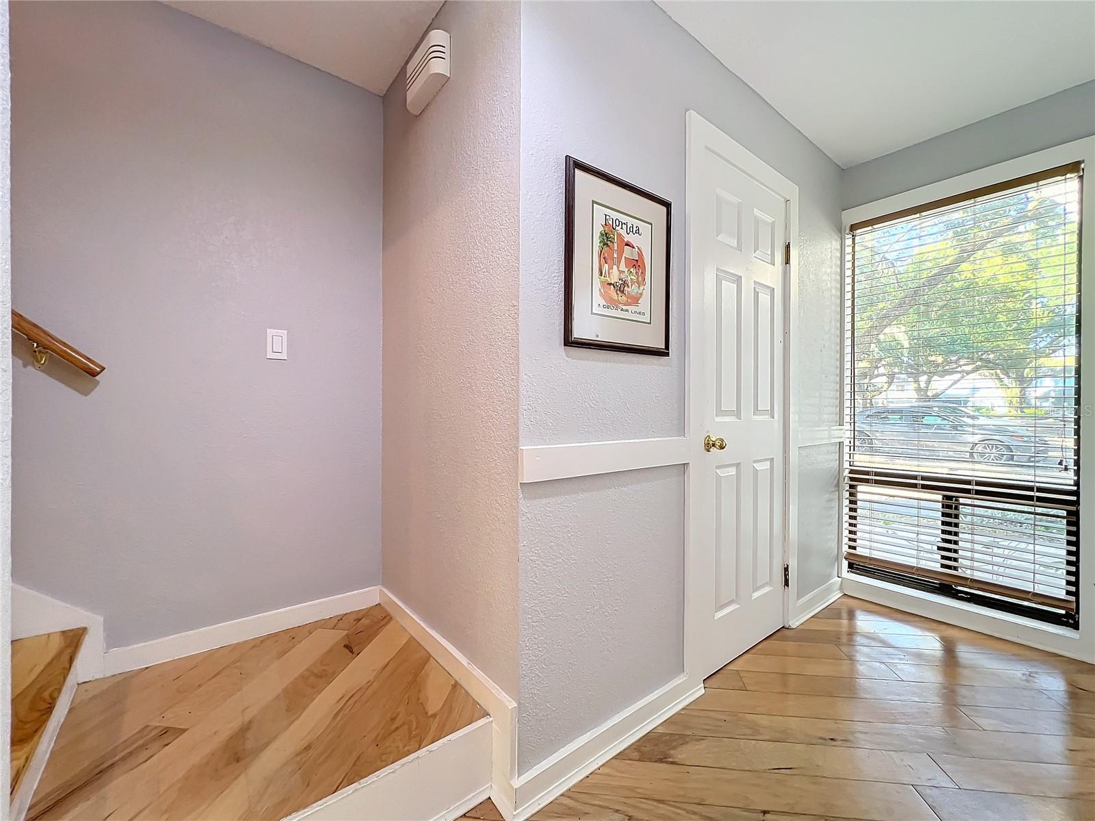 421 SHEOAH BLVD #5, WINTER SPRINGS, FL, 32708