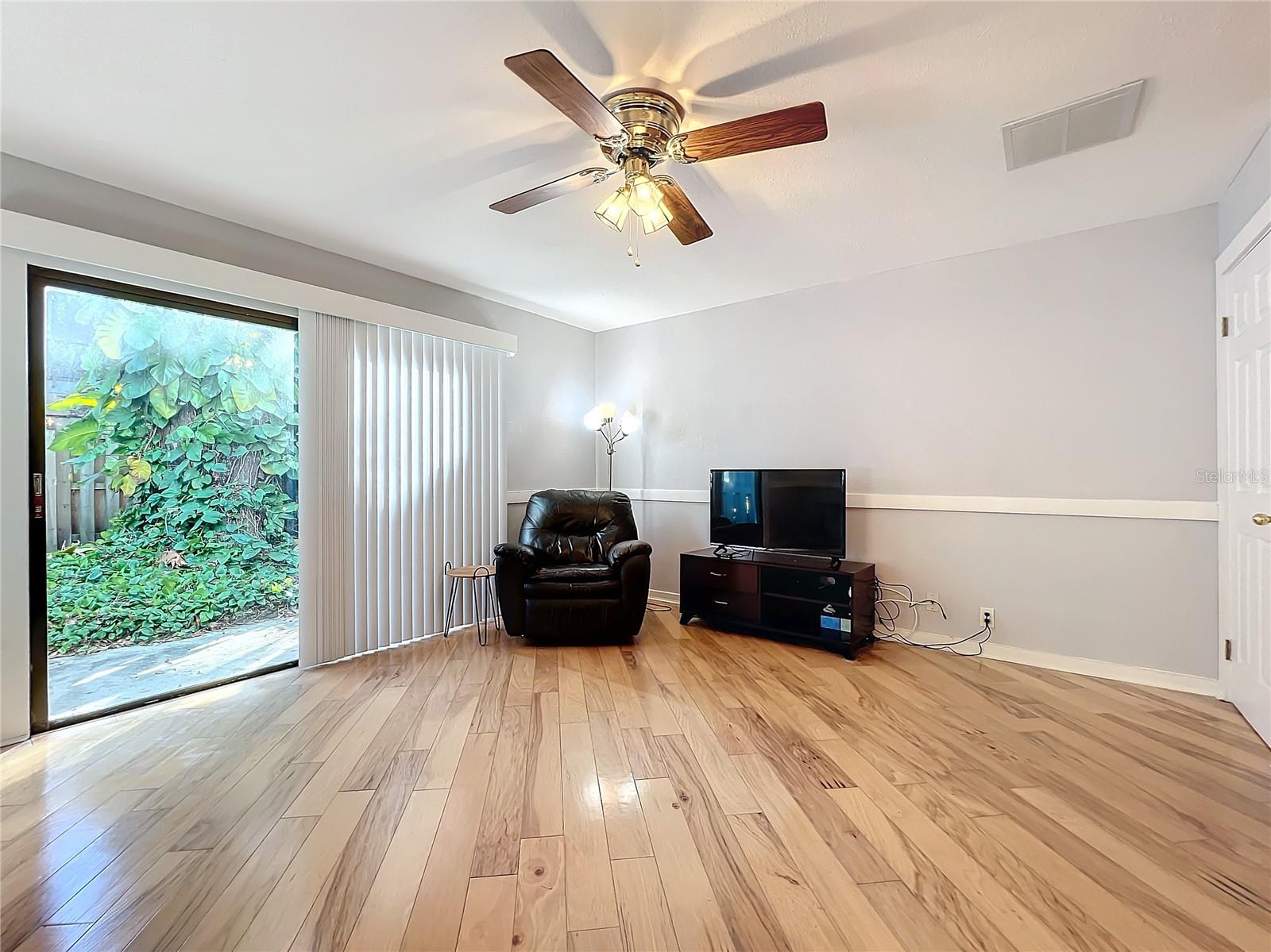 421 SHEOAH BLVD #5, WINTER SPRINGS, FL, 32708