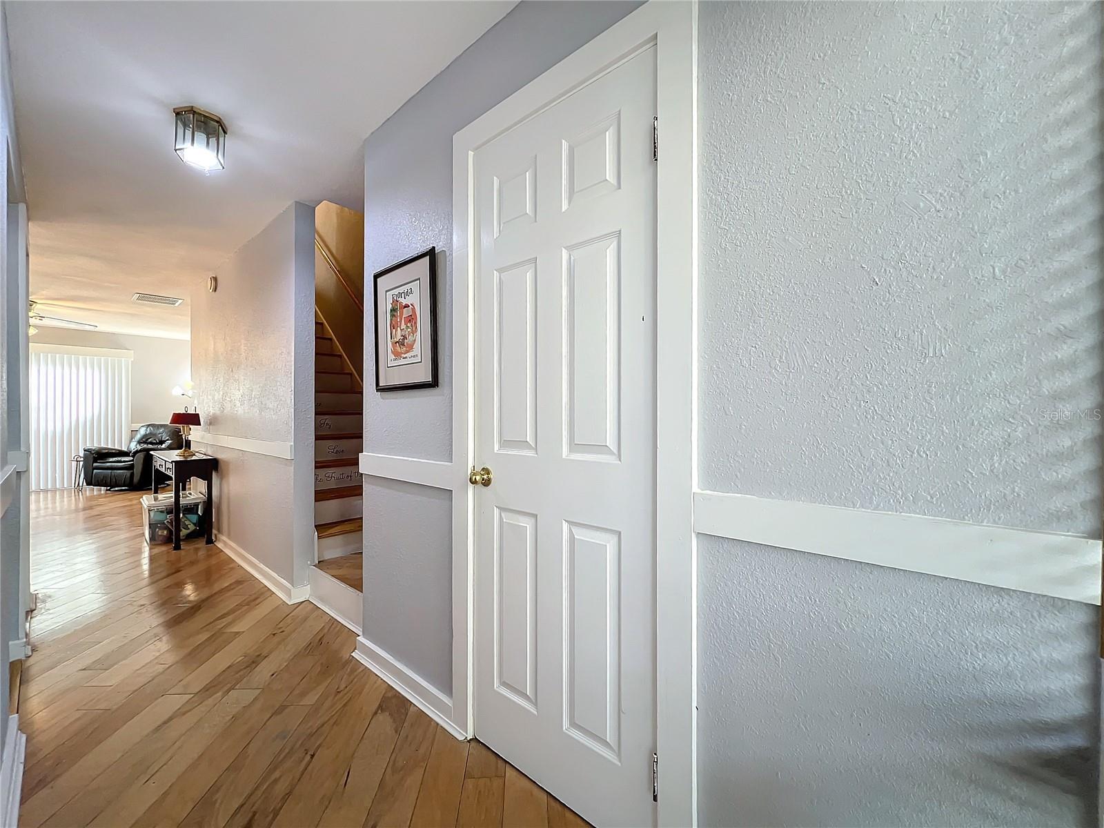 421 SHEOAH BLVD #5, WINTER SPRINGS, FL, 32708
