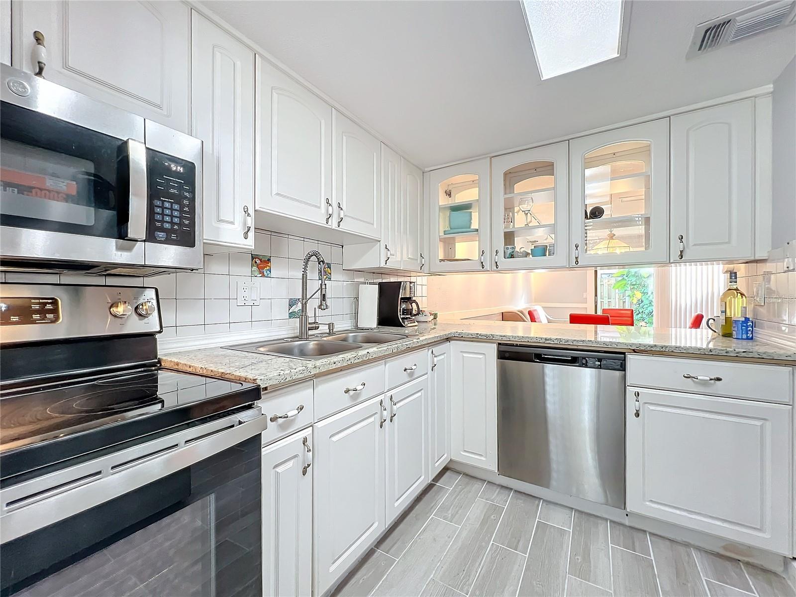 421 SHEOAH BLVD #5, WINTER SPRINGS, FL, 32708