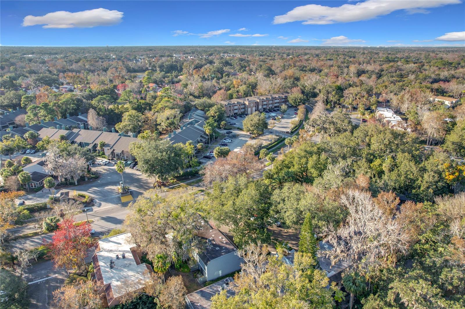 421 SHEOAH BLVD #5, WINTER SPRINGS, FL, 32708
