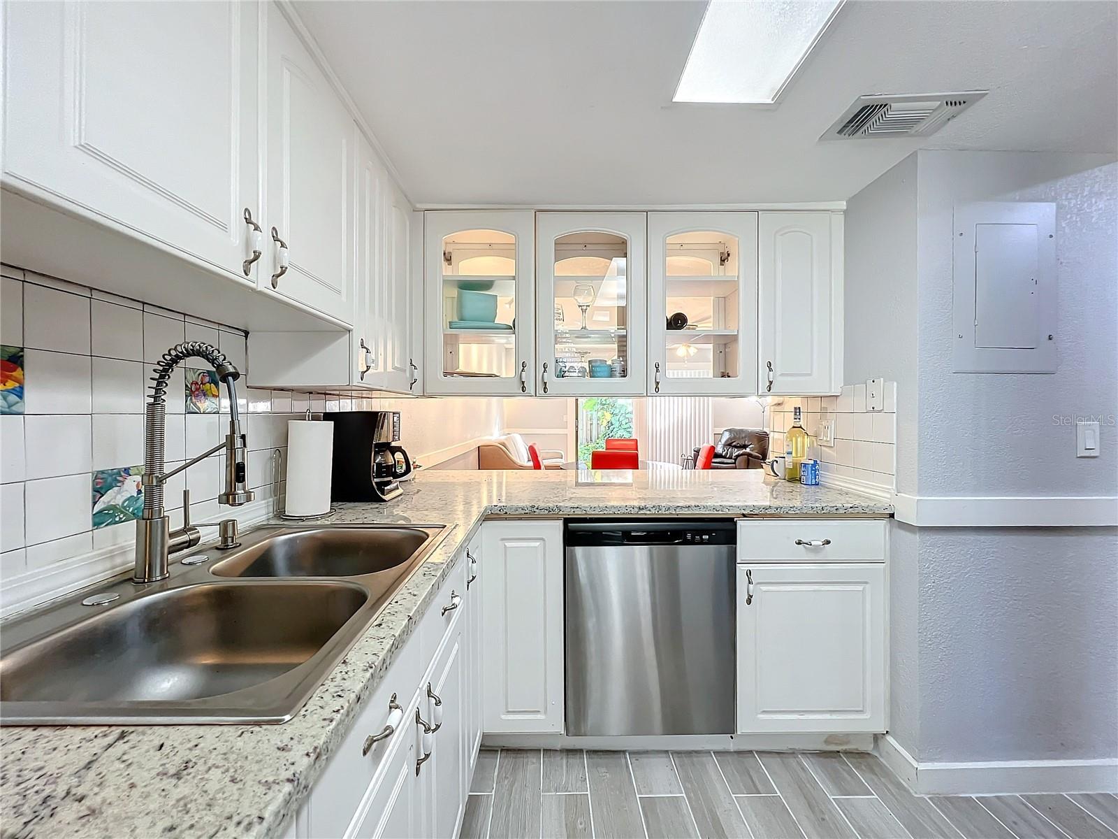 421 SHEOAH BLVD #5, WINTER SPRINGS, FL, 32708