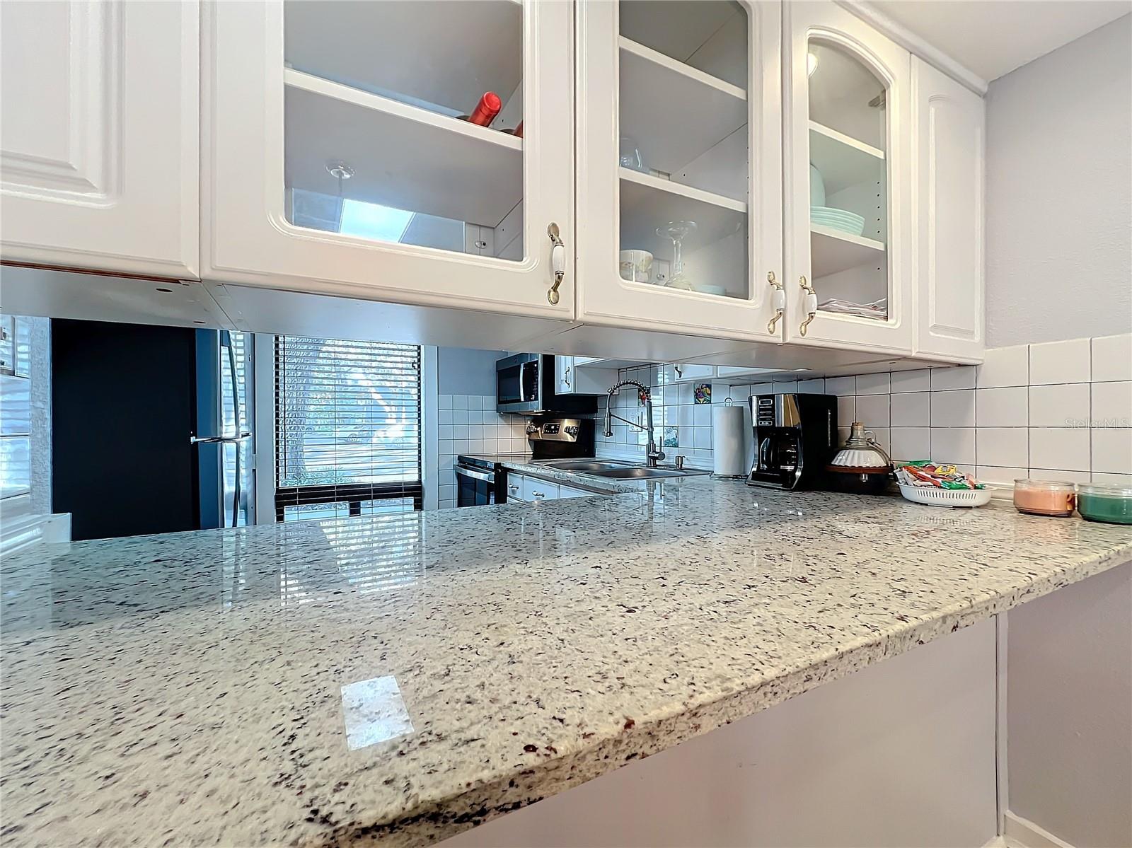 421 SHEOAH BLVD #5, WINTER SPRINGS, FL, 32708