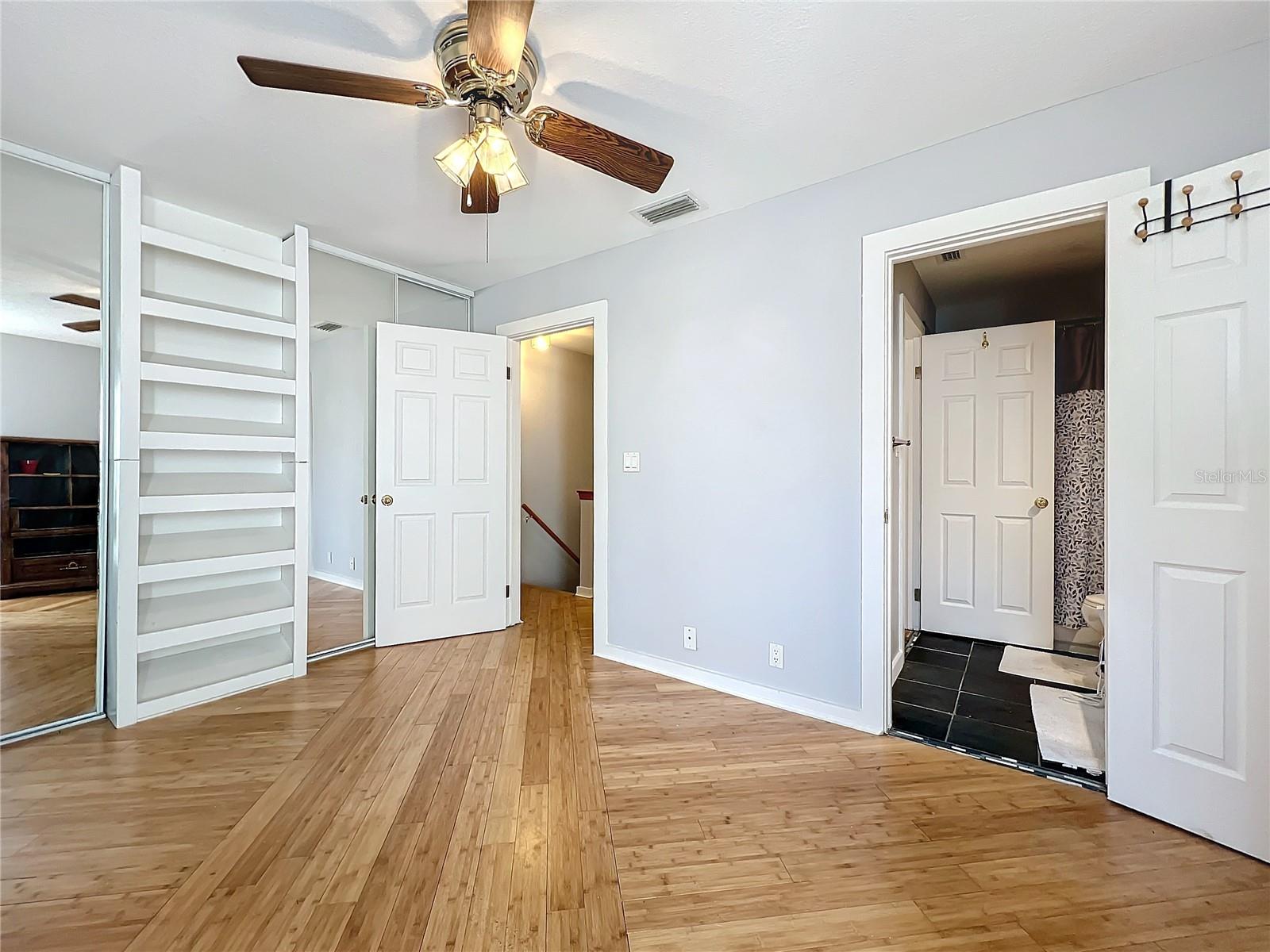 421 SHEOAH BLVD #5, WINTER SPRINGS, FL, 32708