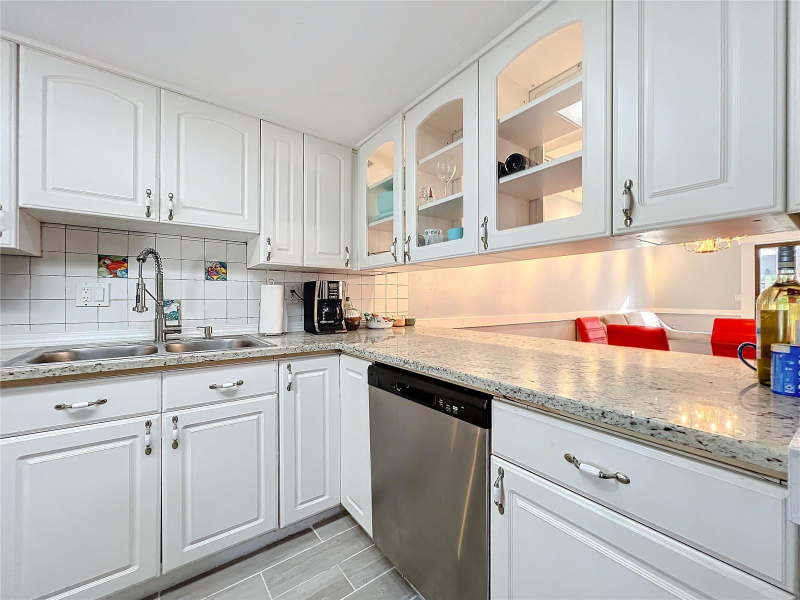 421 SHEOAH BLVD #5, WINTER SPRINGS, FL, 32708