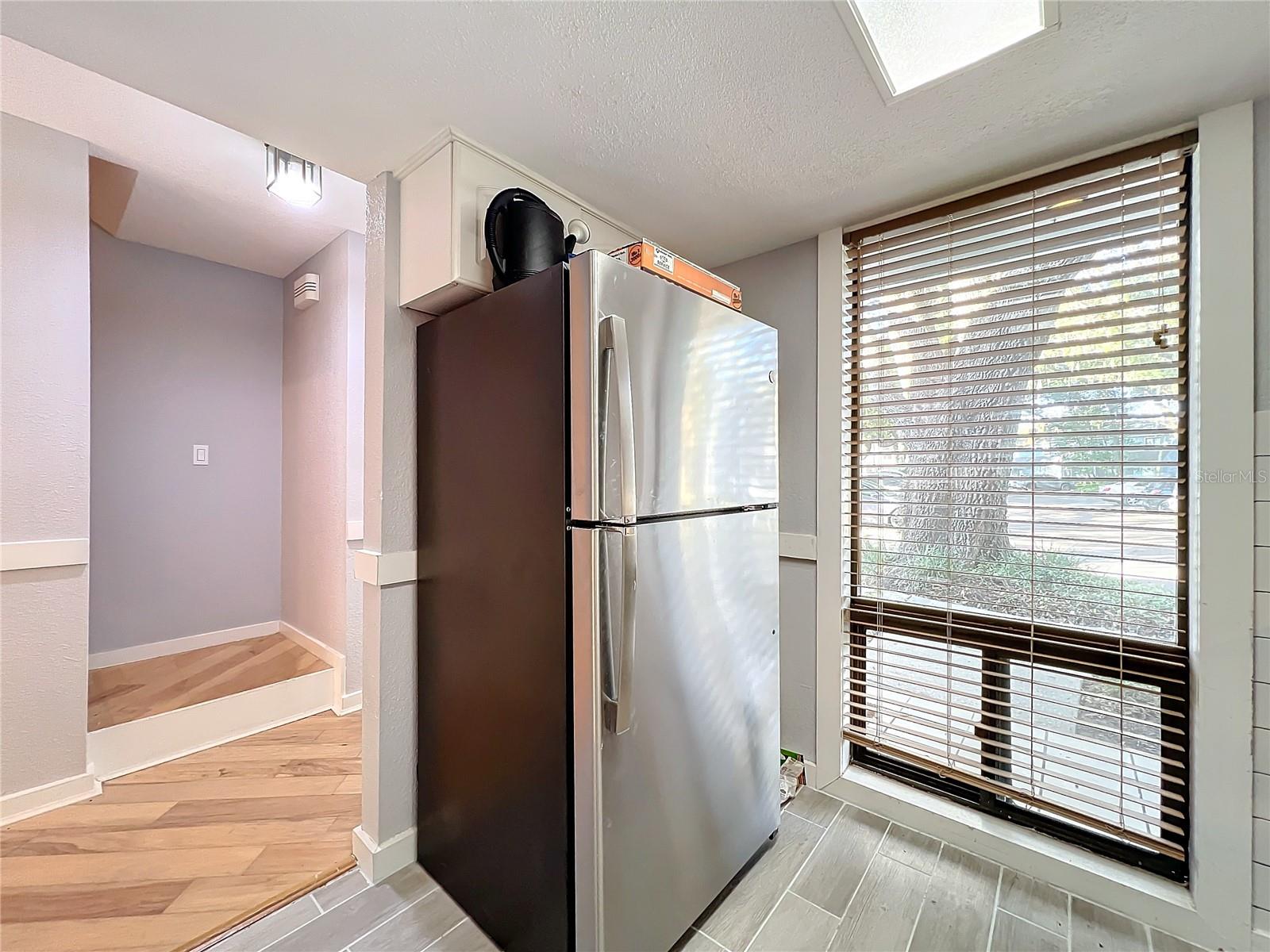 421 SHEOAH BLVD #5, WINTER SPRINGS, FL, 32708