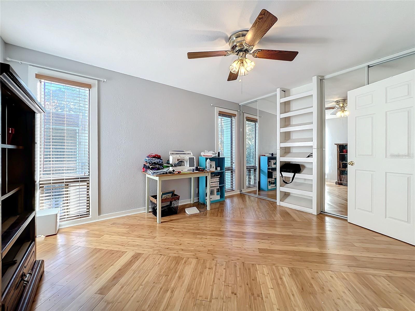 421 SHEOAH BLVD #5, WINTER SPRINGS, FL, 32708