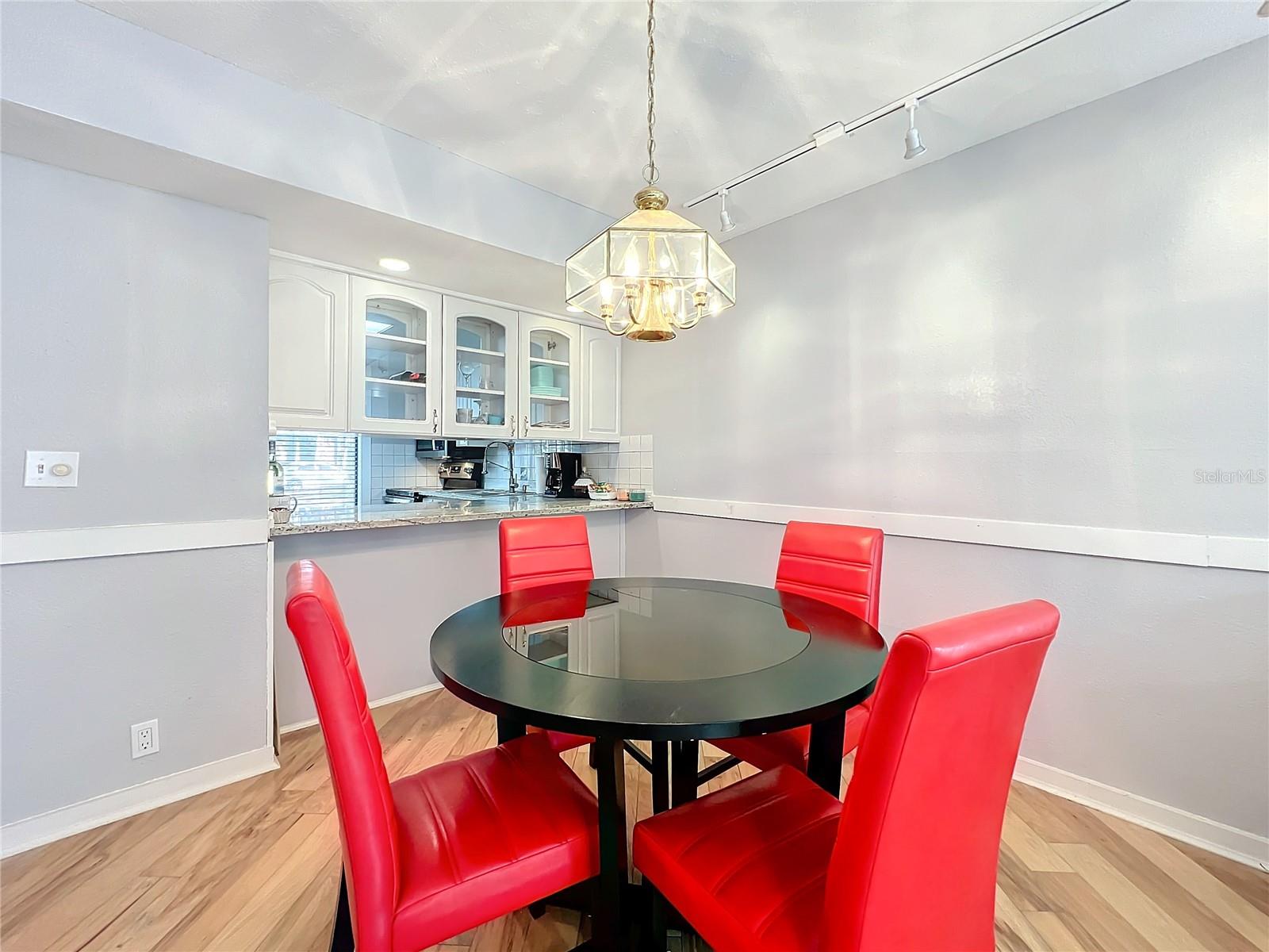 421 SHEOAH BLVD #5, WINTER SPRINGS, FL, 32708