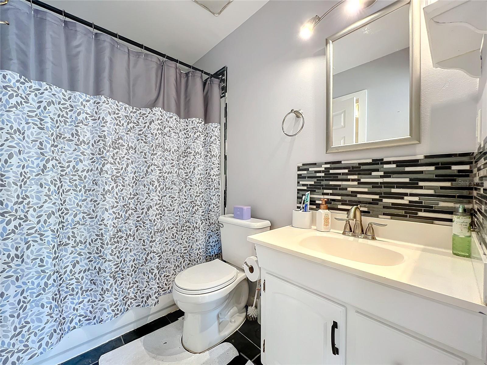 421 SHEOAH BLVD #5, WINTER SPRINGS, FL, 32708