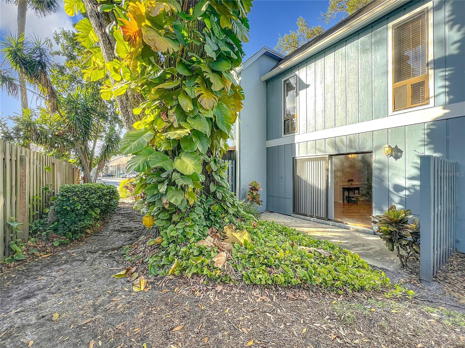421 SHEOAH BLVD #5, WINTER SPRINGS, FL, 32708