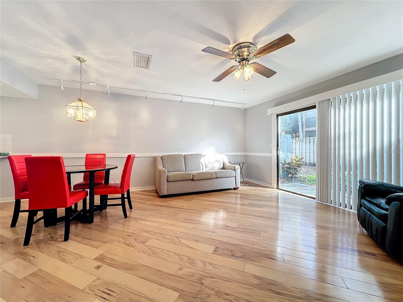 421 SHEOAH BLVD #5, WINTER SPRINGS, FL, 32708
