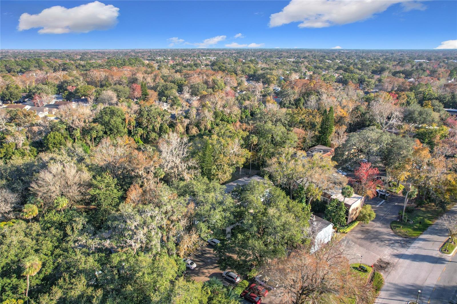 421 SHEOAH BLVD #5, WINTER SPRINGS, FL, 32708