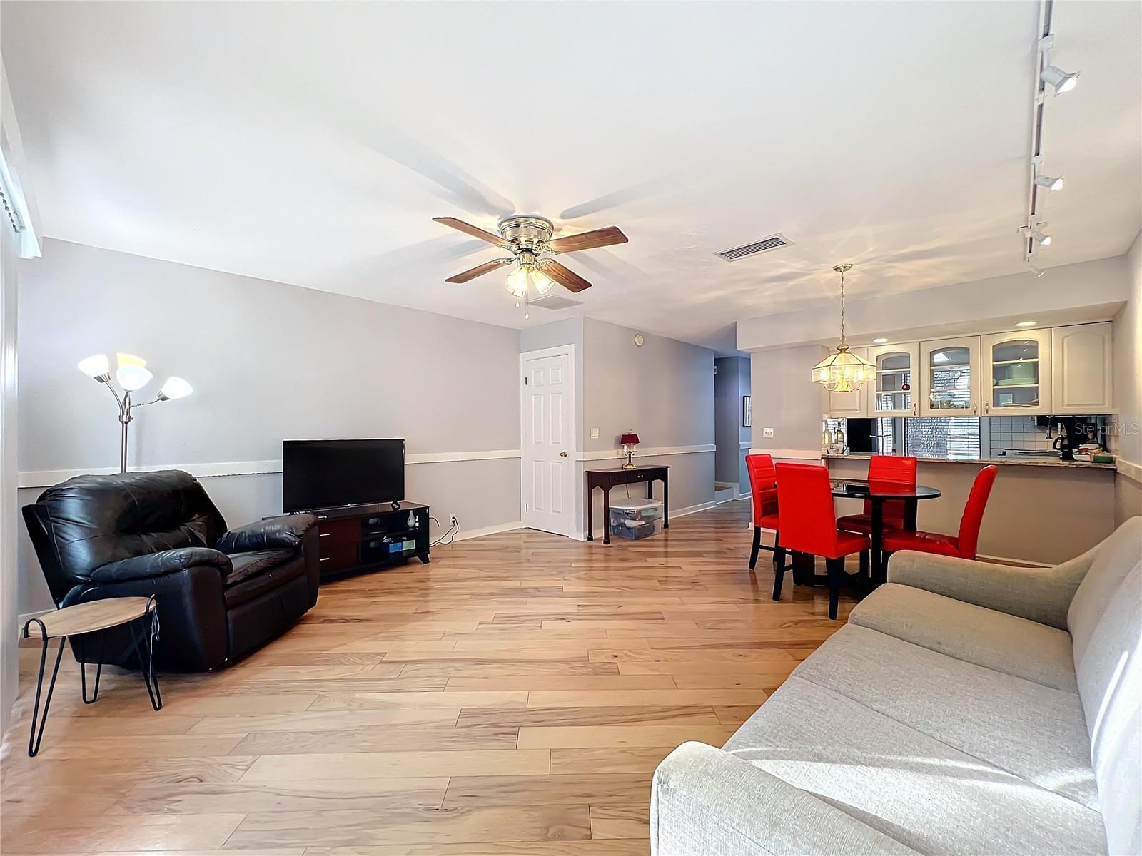 421 SHEOAH BLVD #5, WINTER SPRINGS, FL, 32708