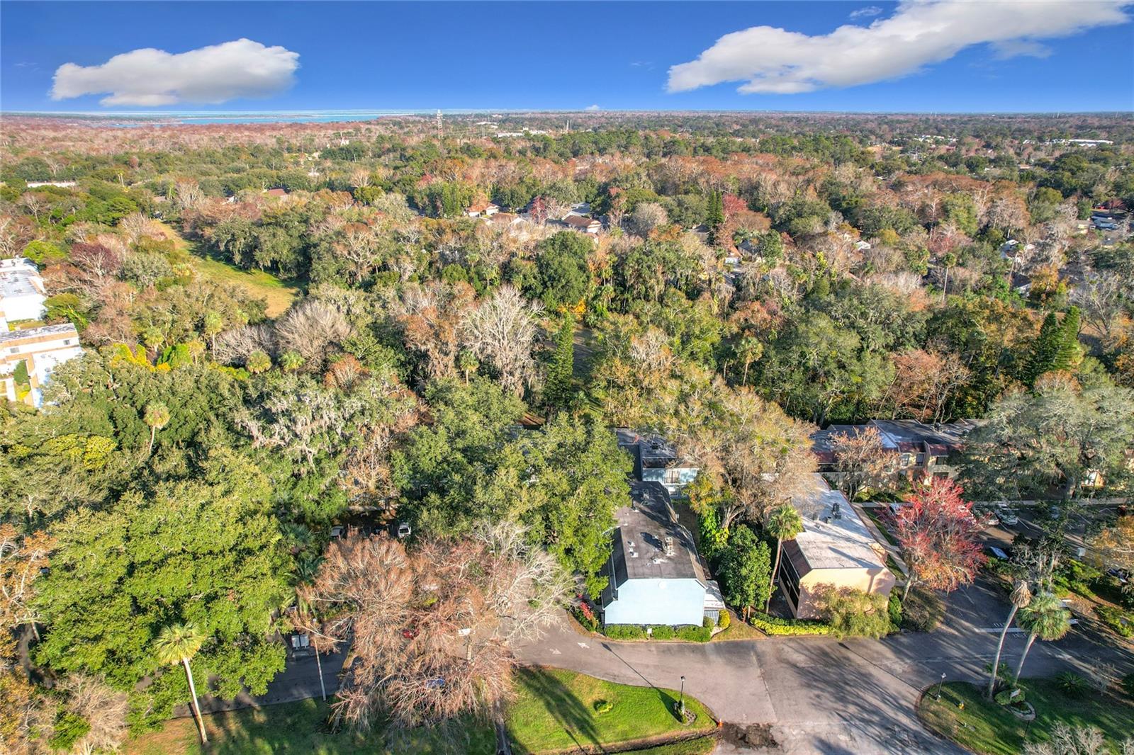 421 SHEOAH BLVD #5, WINTER SPRINGS, FL, 32708