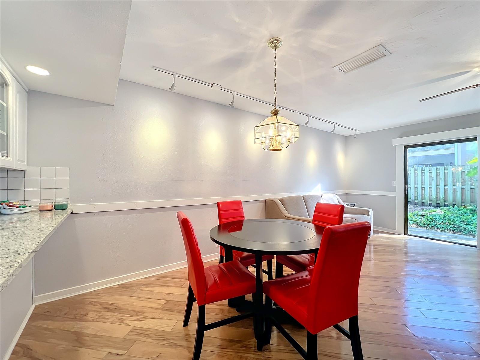 421 SHEOAH BLVD #5, WINTER SPRINGS, FL, 32708