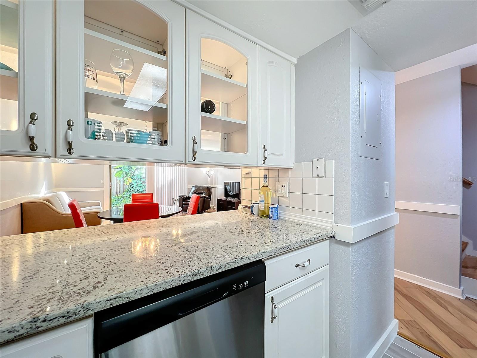 421 SHEOAH BLVD #5, WINTER SPRINGS, FL, 32708