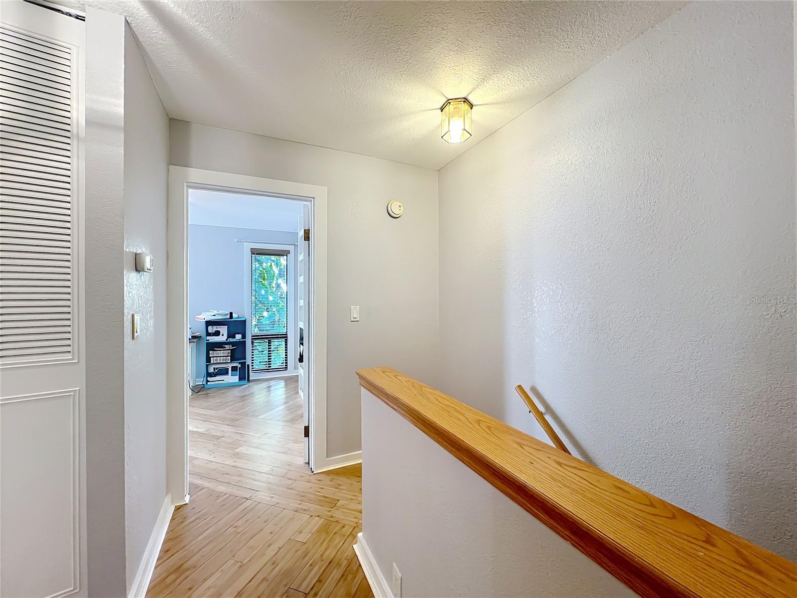 421 SHEOAH BLVD #5, WINTER SPRINGS, FL, 32708
