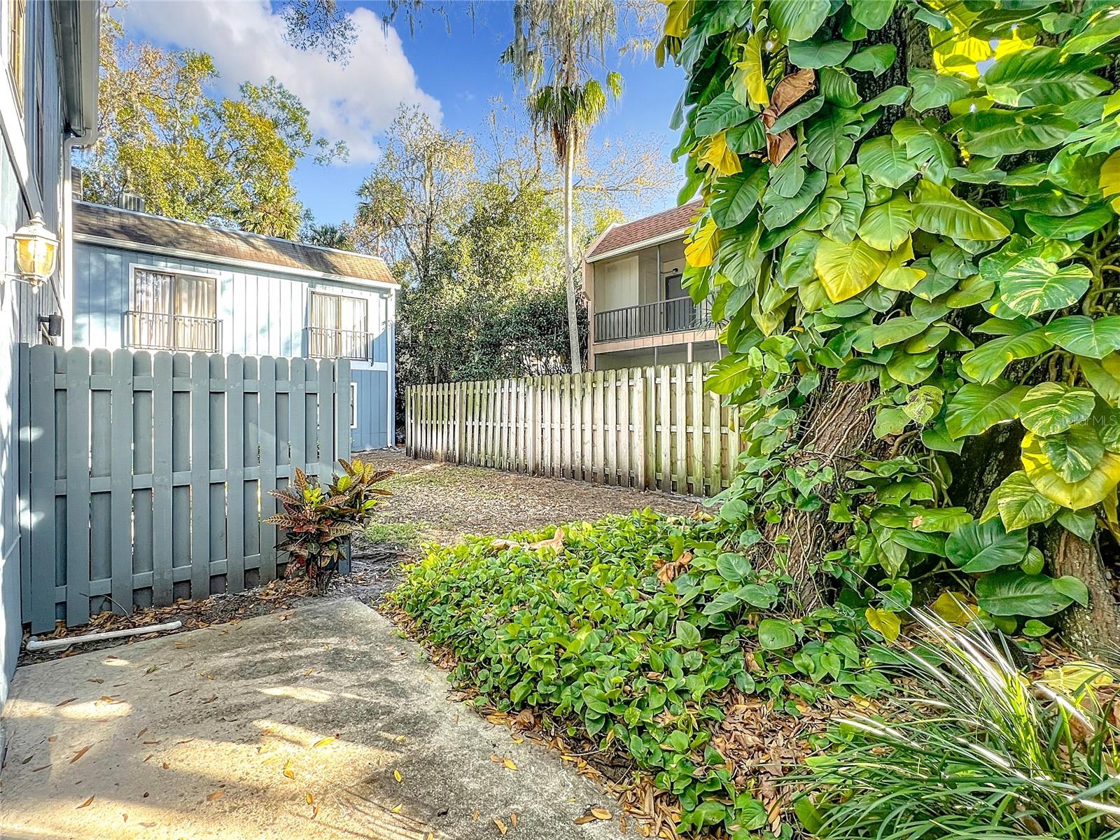 421 SHEOAH BLVD #5, WINTER SPRINGS, FL, 32708