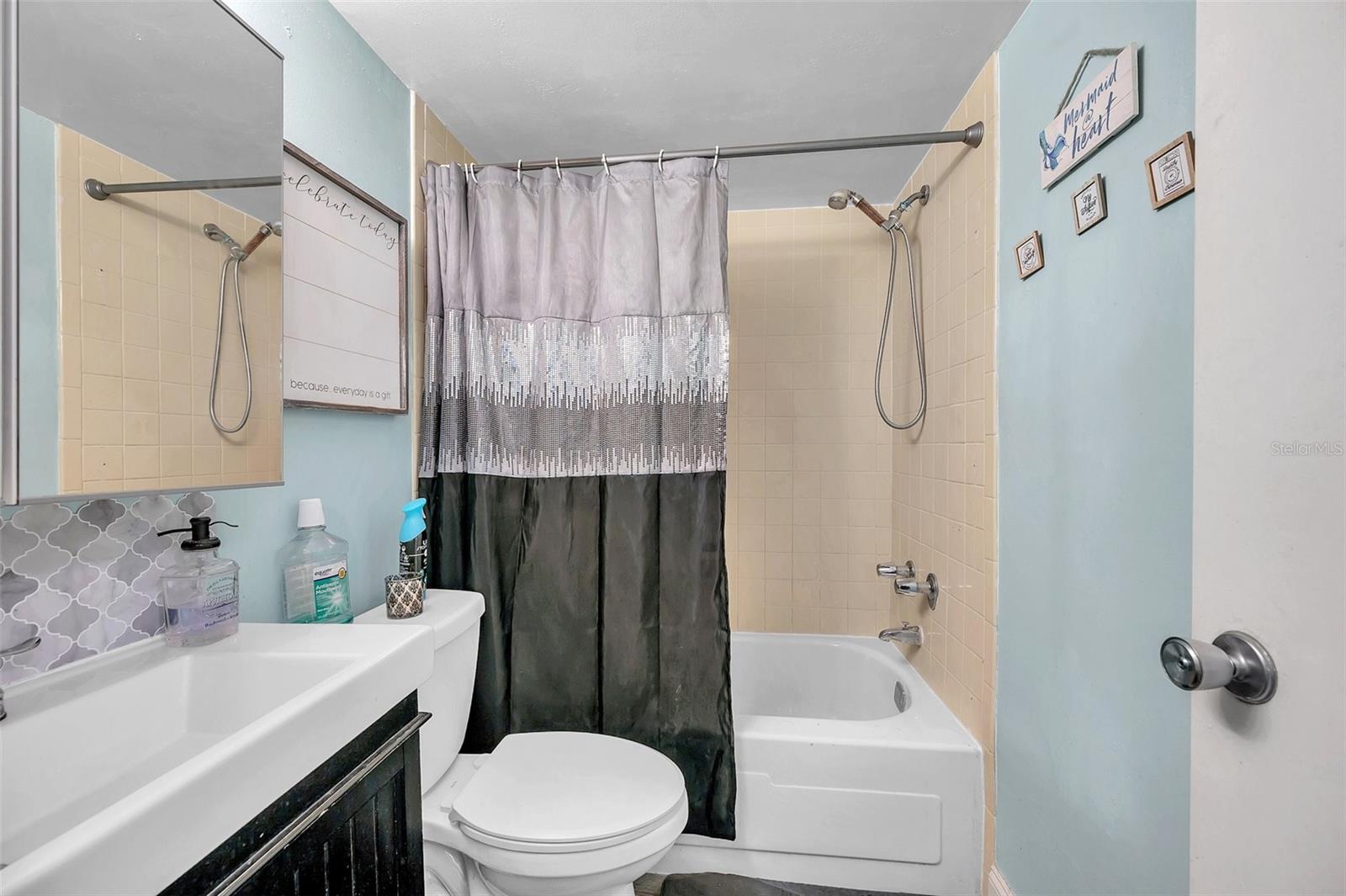 5820 N CHURCH AVE #321, TAMPA, FL, 33614