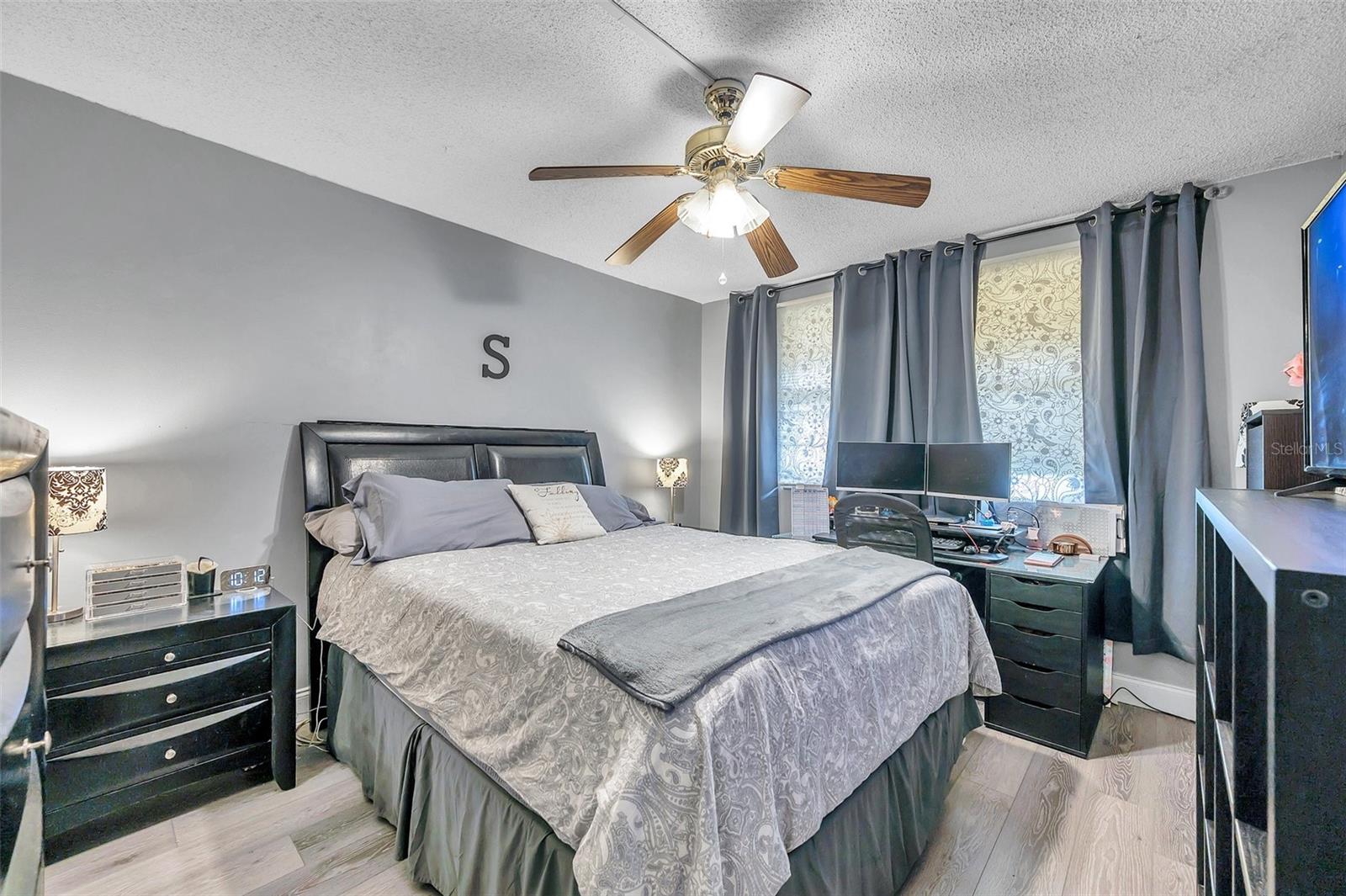 5820 N CHURCH AVE #321, TAMPA, FL, 33614