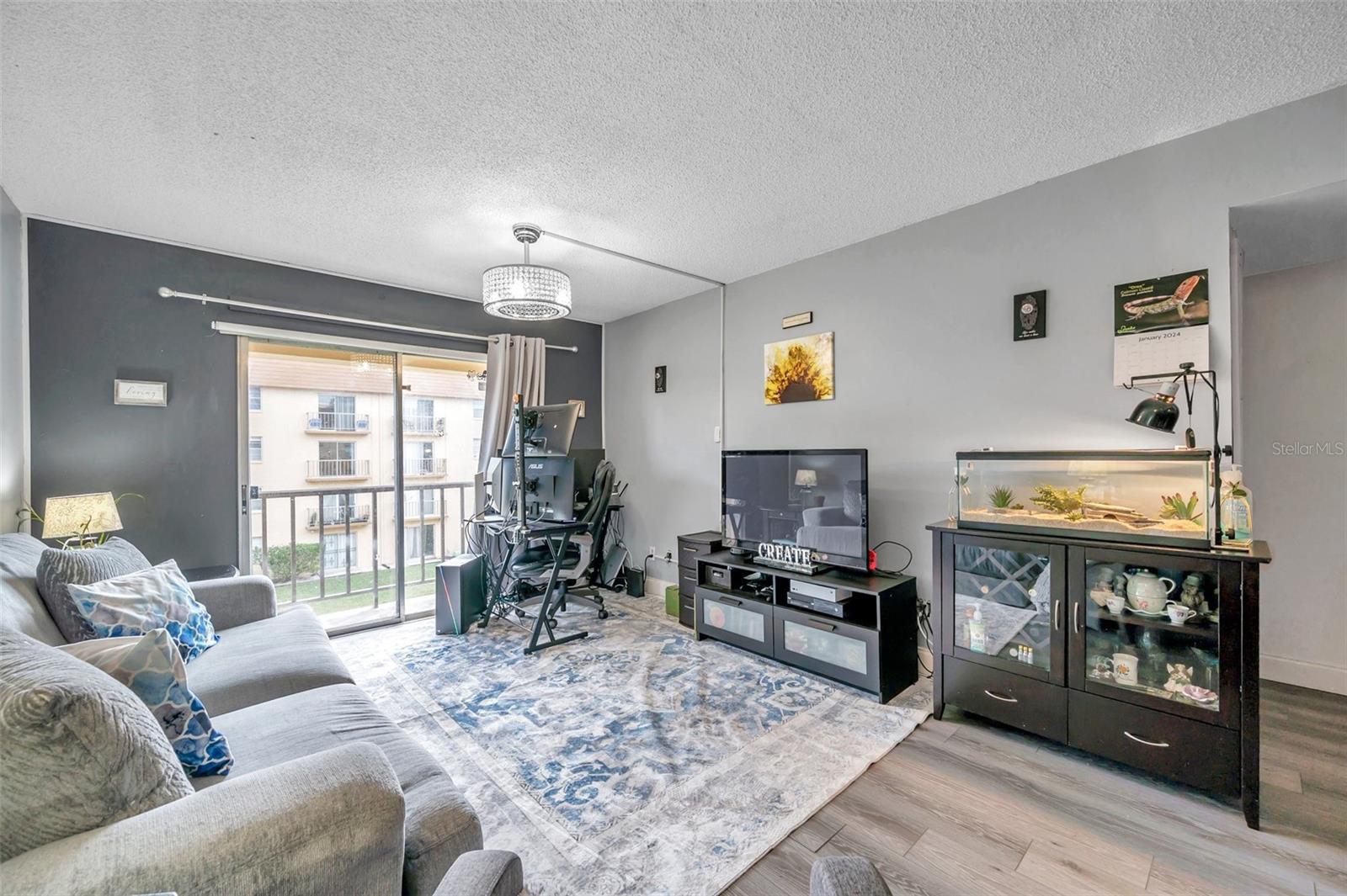 5820 N CHURCH AVE #321, TAMPA, FL, 33614