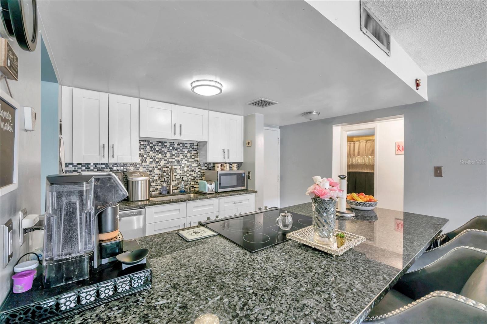 5820 N CHURCH AVE #321, TAMPA, FL, 33614