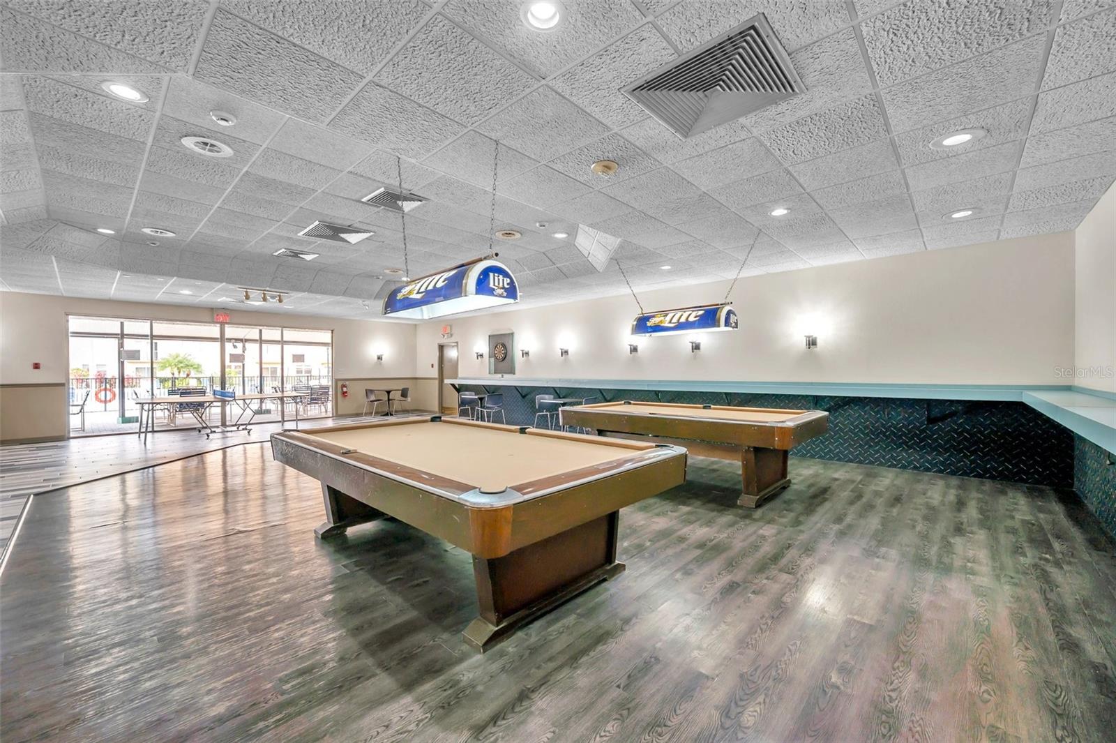5820 N CHURCH AVE #321, TAMPA, FL, 33614