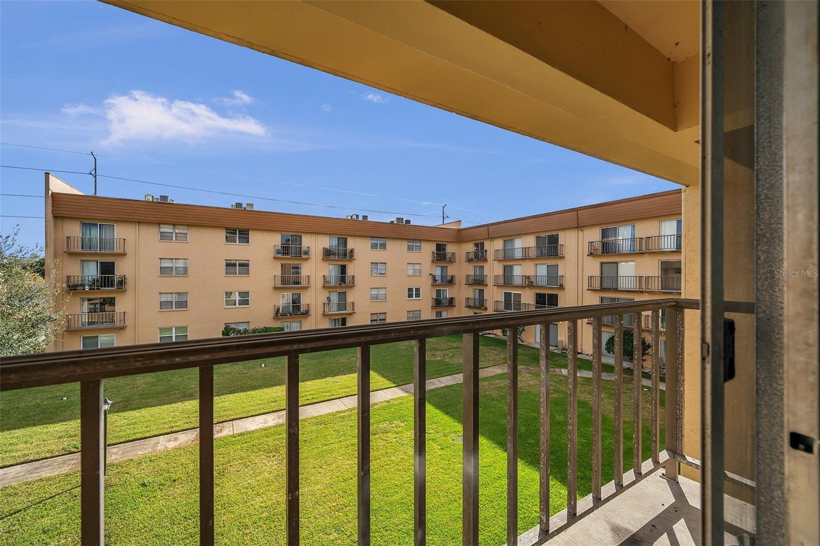 5820 N CHURCH AVE #321, TAMPA, FL, 33614