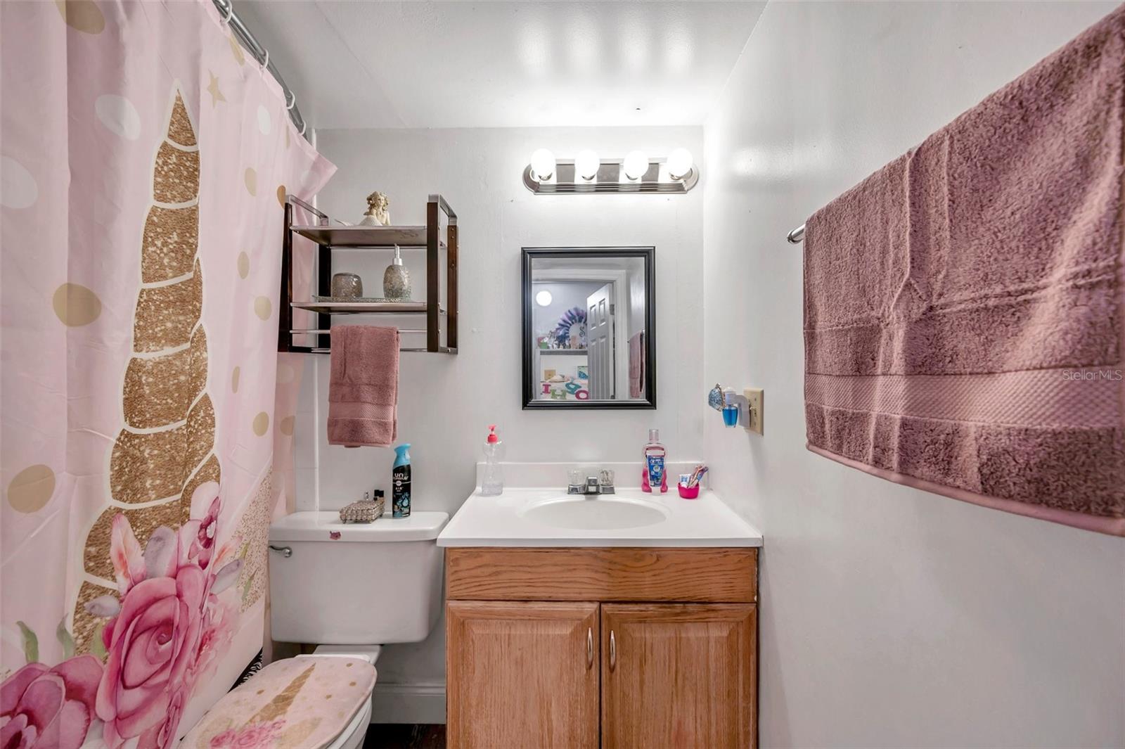 5820 N CHURCH AVE #321, TAMPA, FL, 33614
