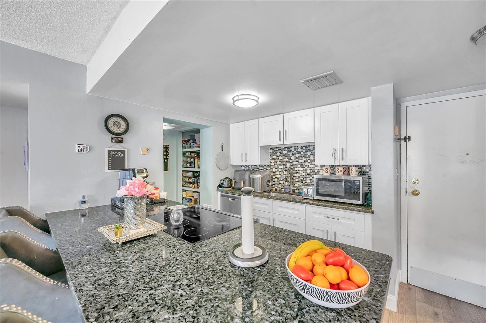 5820 N CHURCH AVE #321, TAMPA, FL, 33614