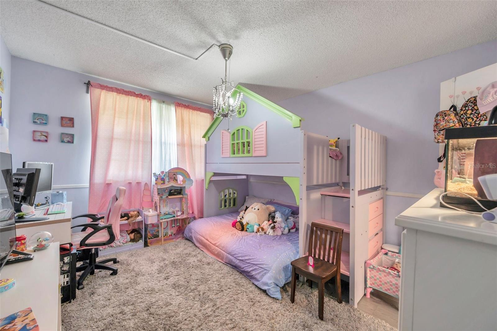 5820 N CHURCH AVE #321, TAMPA, FL, 33614
