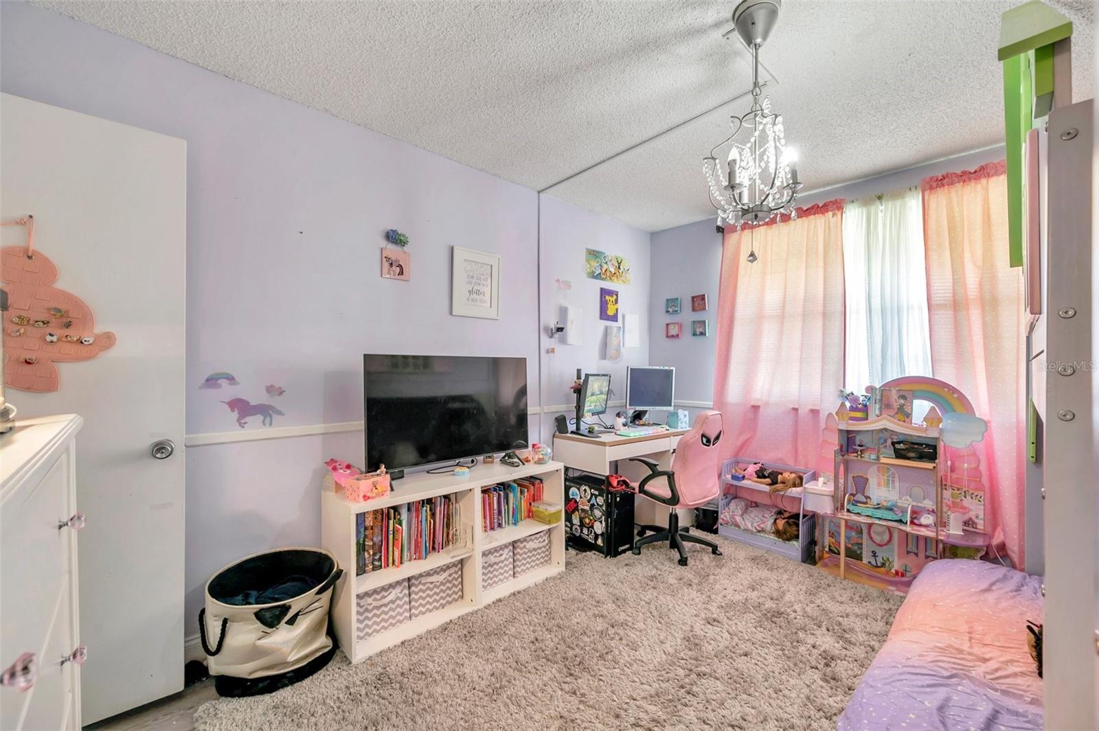 5820 N CHURCH AVE #321, TAMPA, FL, 33614