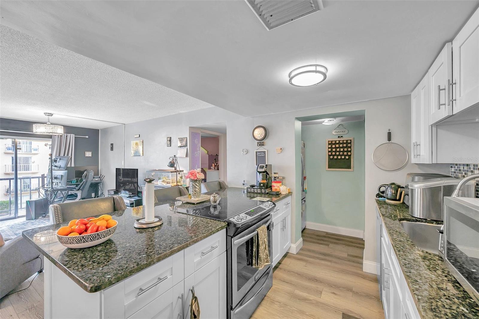 5820 N CHURCH AVE #321, TAMPA, FL, 33614