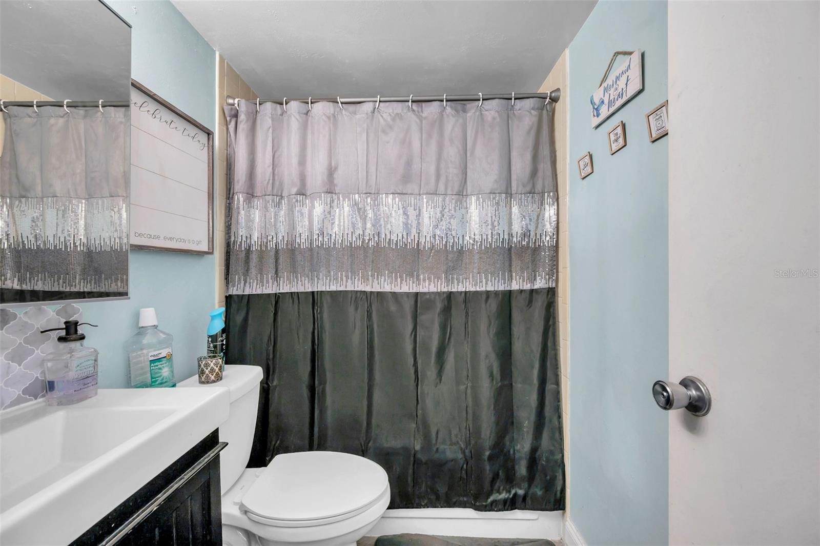 5820 N CHURCH AVE #321, TAMPA, FL, 33614