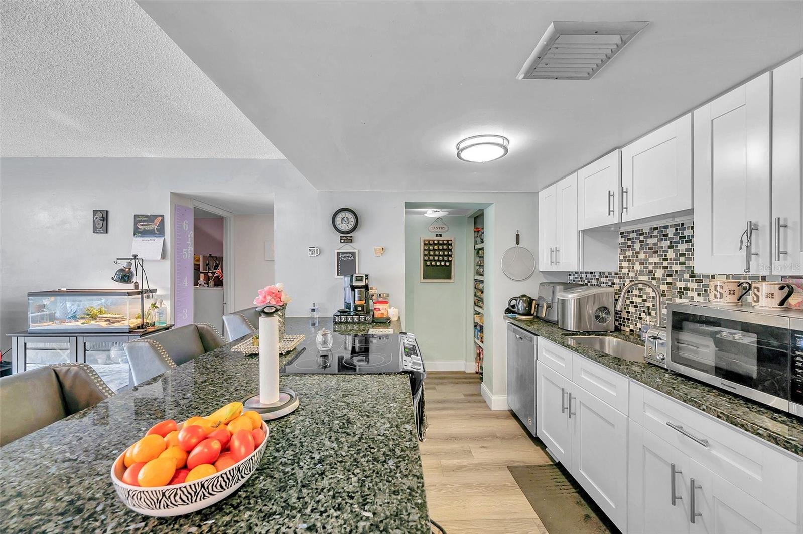 5820 N CHURCH AVE #321, TAMPA, FL, 33614