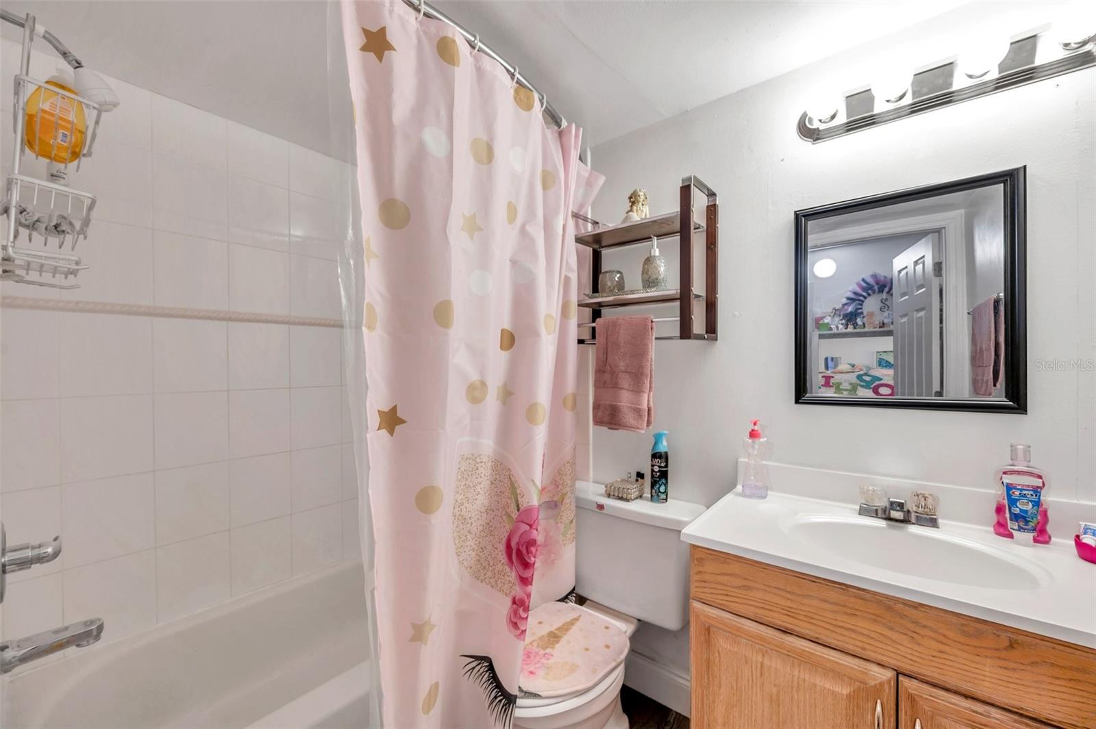5820 N CHURCH AVE #321, TAMPA, FL, 33614