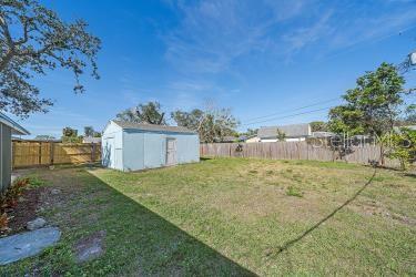 2807 W 52ND TER, BRADENTON, FL, 34207