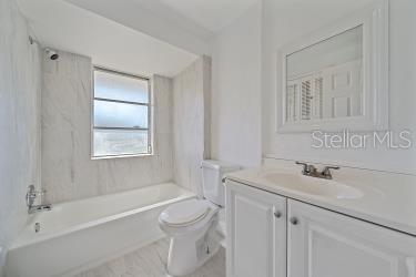 2807 W 52ND TER, BRADENTON, FL, 34207
