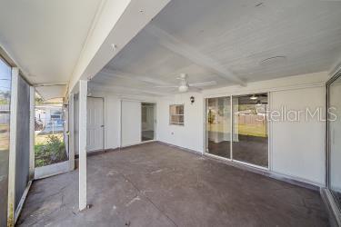 2807 W 52ND TER, BRADENTON, FL, 34207
