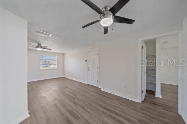 2807 W 52ND TER, BRADENTON, FL, 34207