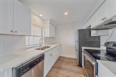 2807 W 52ND TER, BRADENTON, FL, 34207
