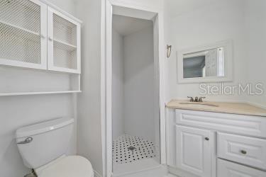 2807 W 52ND TER, BRADENTON, FL, 34207