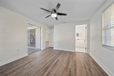 2807 W 52ND TER, BRADENTON, FL, 34207