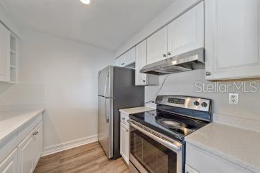 2807 W 52ND TER, BRADENTON, FL, 34207