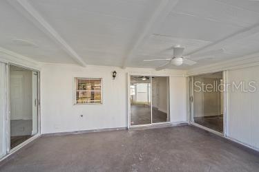 2807 W 52ND TER, BRADENTON, FL, 34207