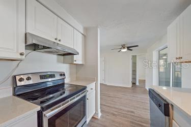 2807 W 52ND TER, BRADENTON, FL, 34207